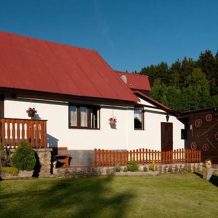 Otava *