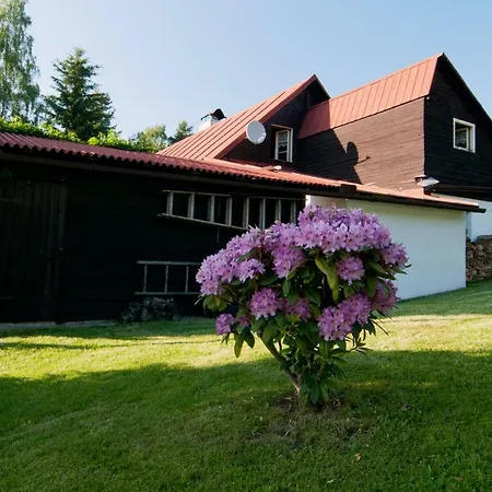 Otava Landsted *