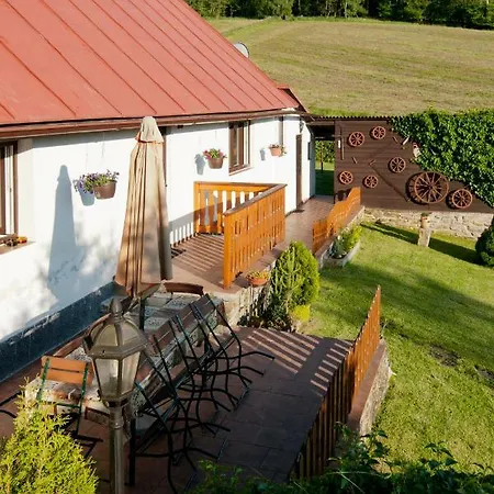 Otava * Sušice