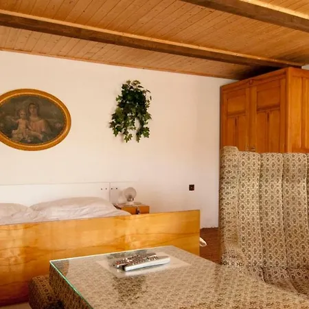 Casa de Campo Otava