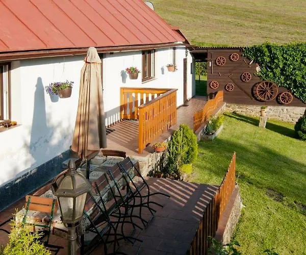 Otava * Sušice